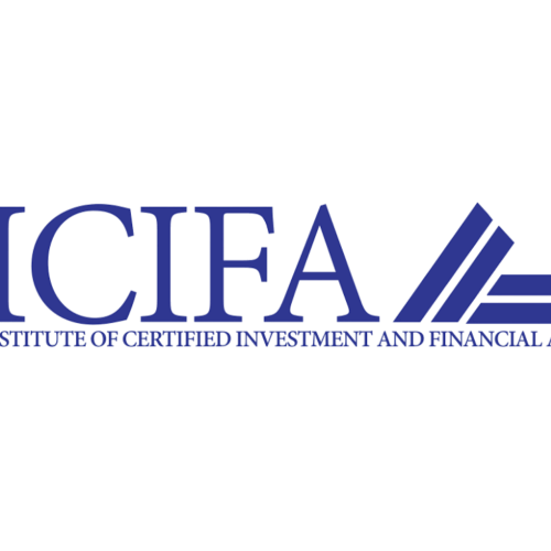 ICIFA