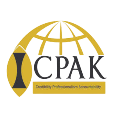 CPAK