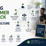 Turning Customer Feedback Into a Service Culture