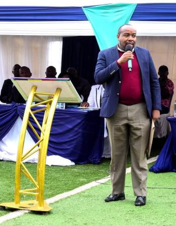 Lompasago SACCO Society Limited
